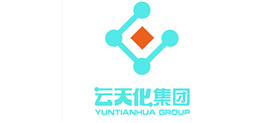 云天化集團
